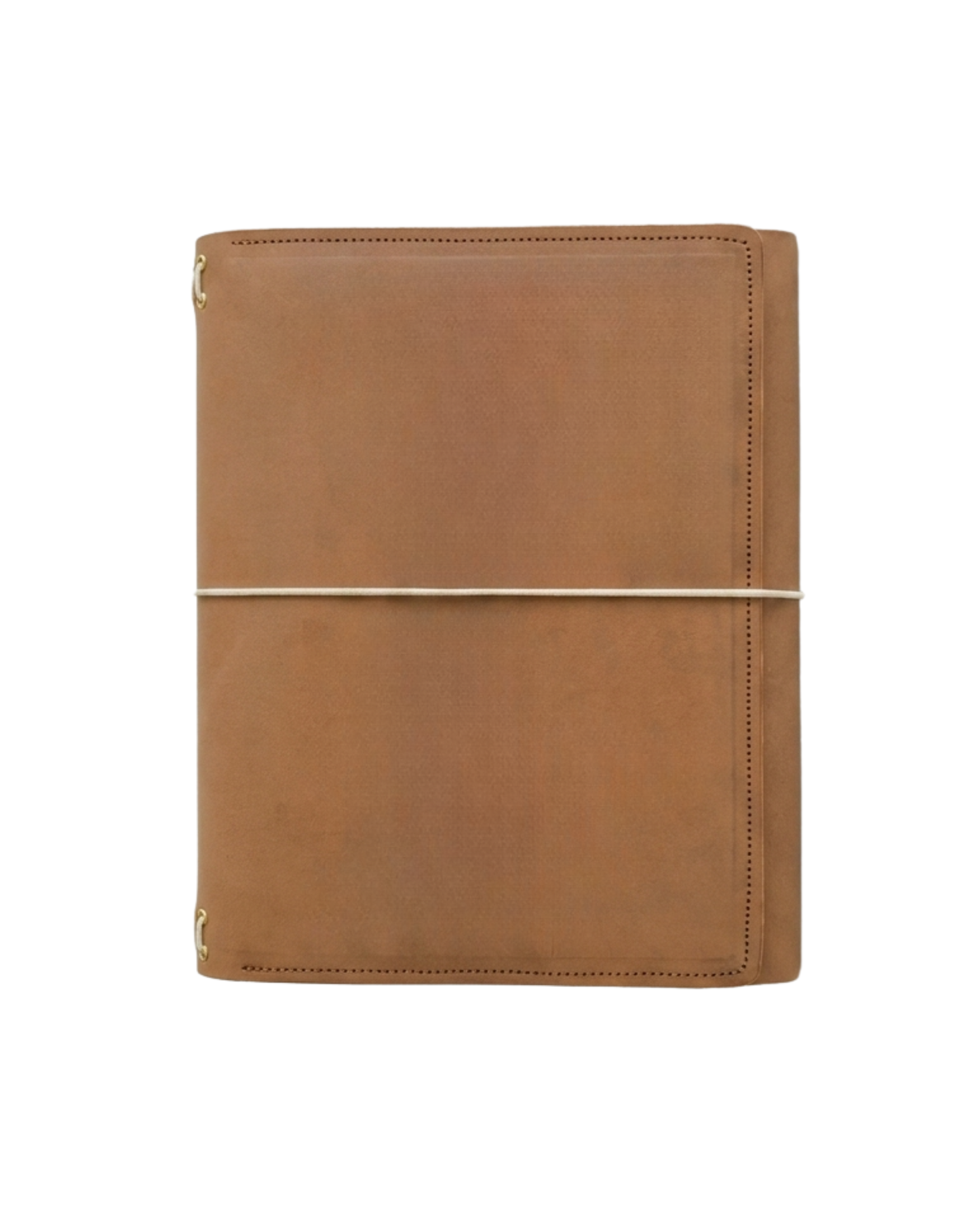 The Calidillo Folio in A5 Trifold