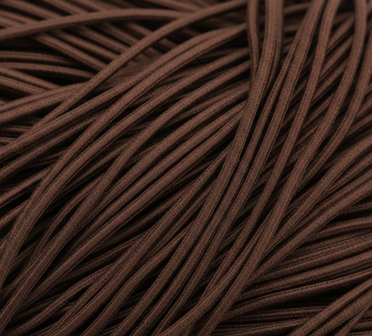 Calidillo Folio Cords Add-On