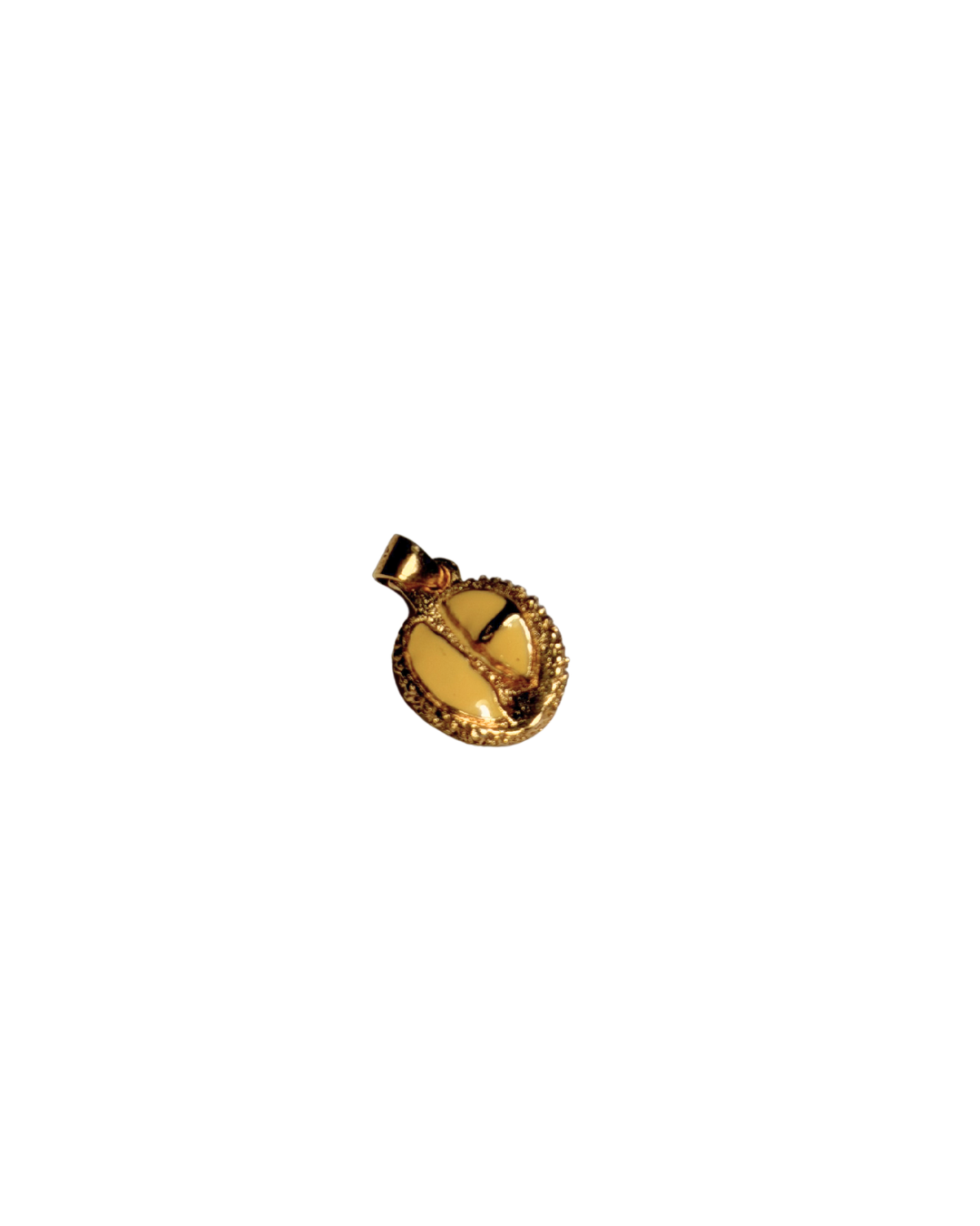 Calidillo Folio Side Charm Add-On
