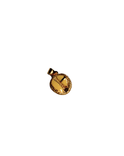 Calidillo Folio Side Charm Add-On