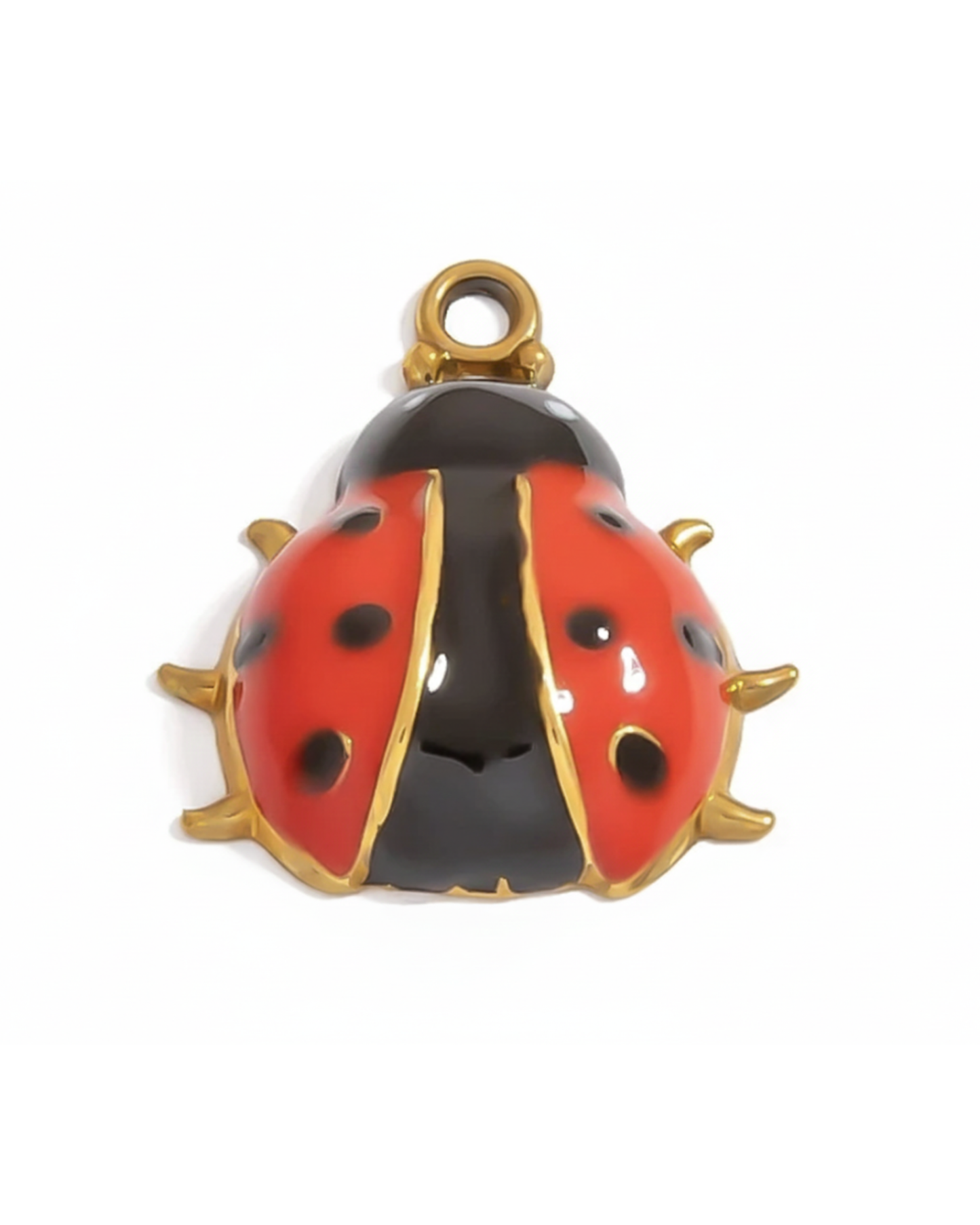 Calidillo Folio Side Charm Add-On