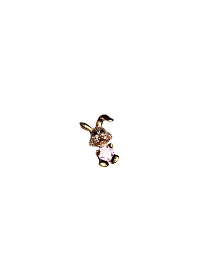 Calidillo Folio Side Charm Add-On