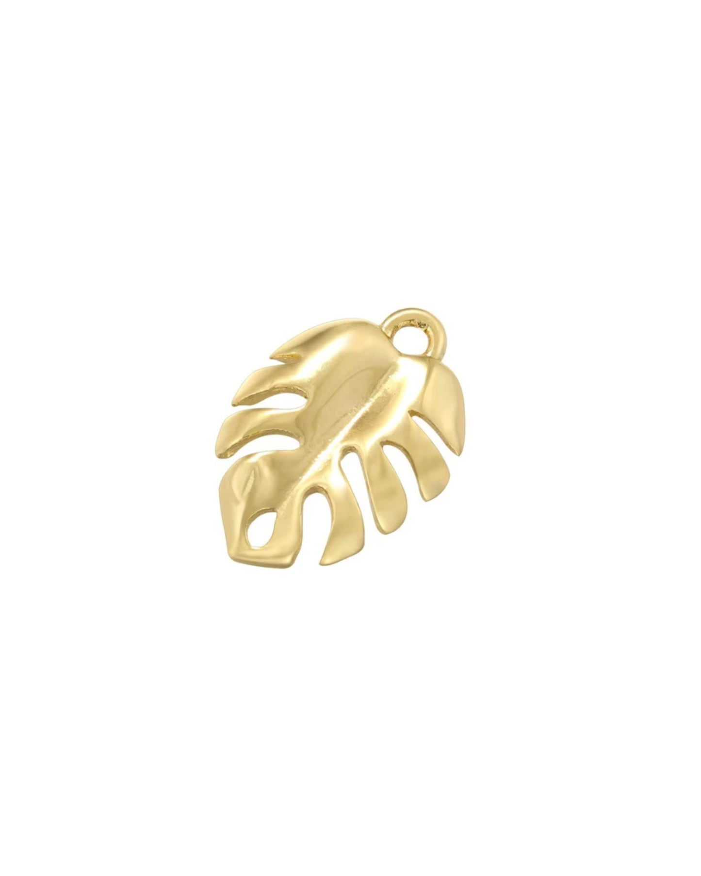Calidillo Folio Side Charm Add-On