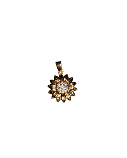 Calidillo Folio Side Charm Add-On