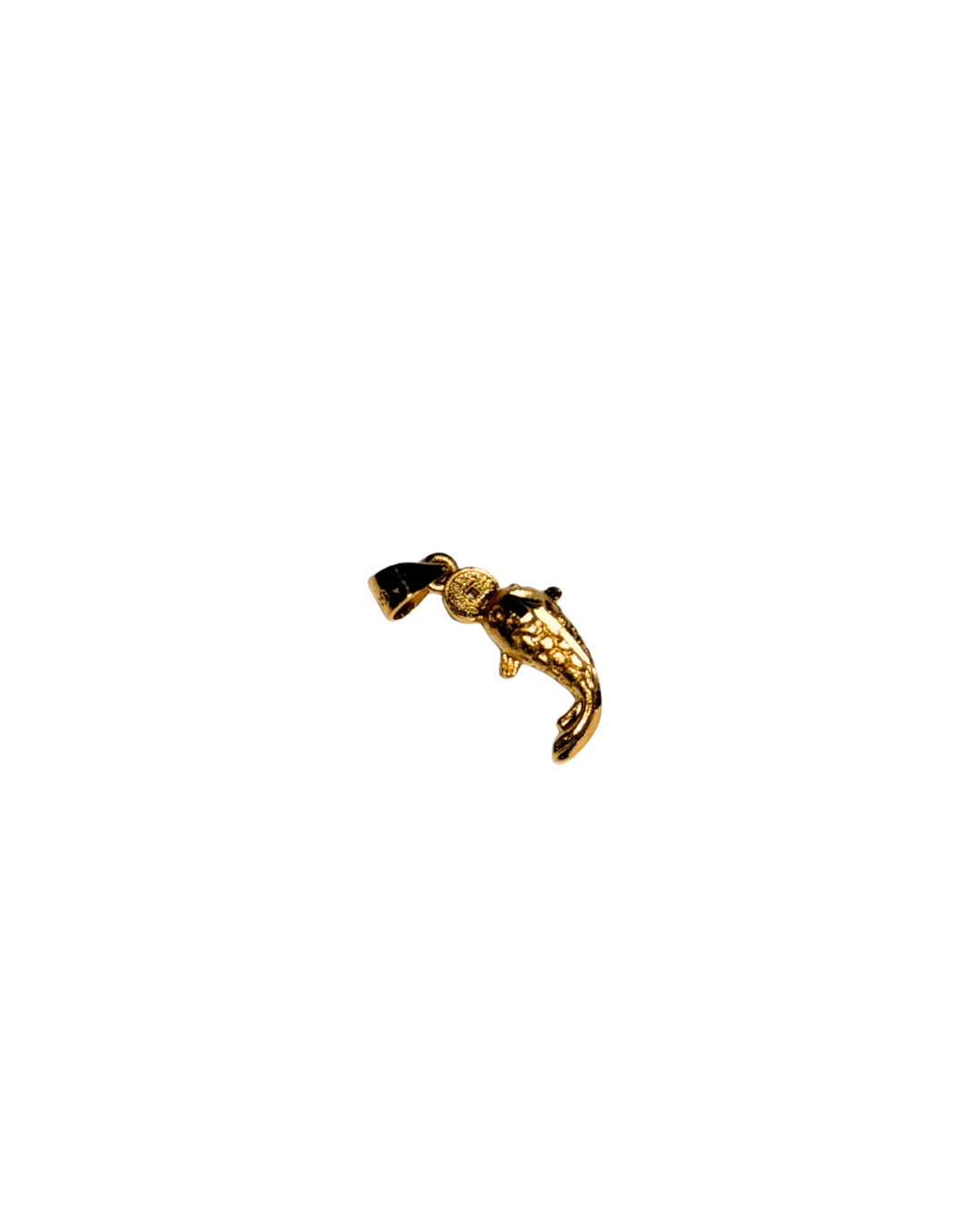 Calidillo Folio Side Charm Add-On