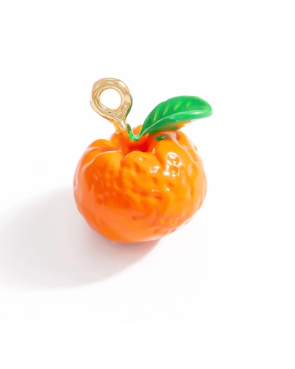 Calidillo Folio Side Charm Add-On