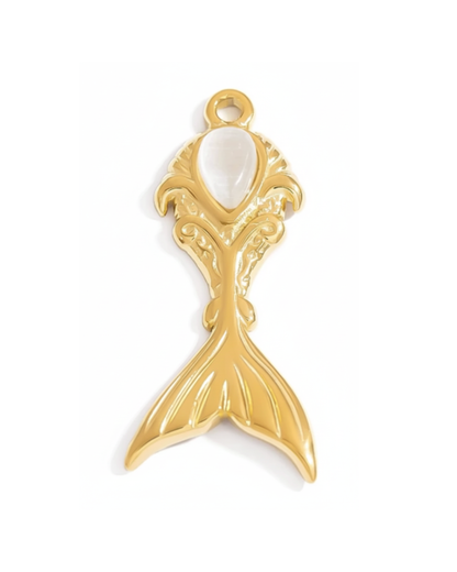 Calidillo Folio Side Charm Add-On