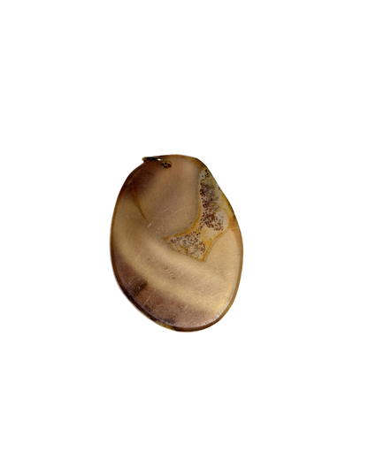 Calidillo Folio Center Charm Add-On