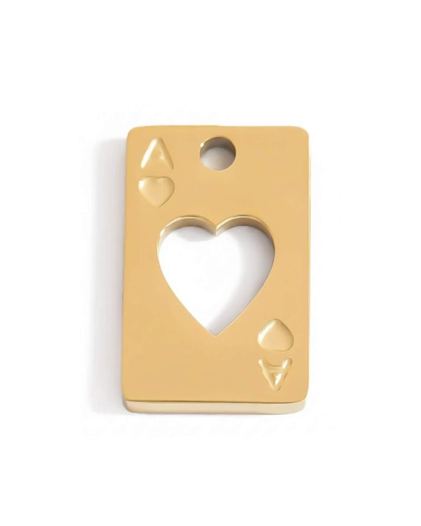 Calidillo Folio Side Charm Add-On