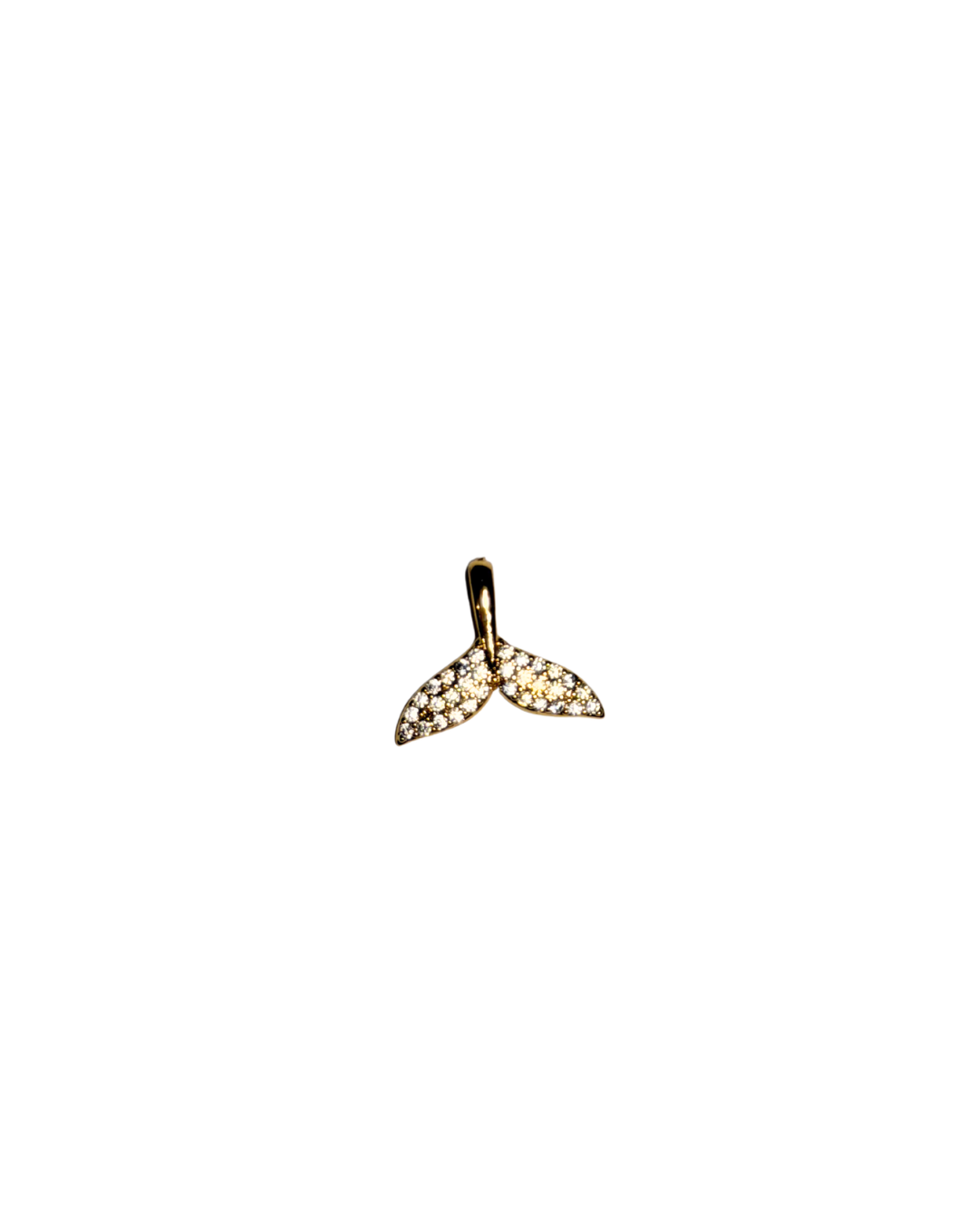 Calidillo Folio Side Charm Add-On