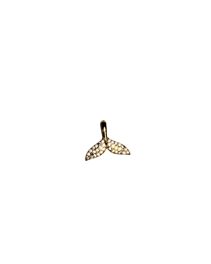 Calidillo Folio Side Charm Add-On