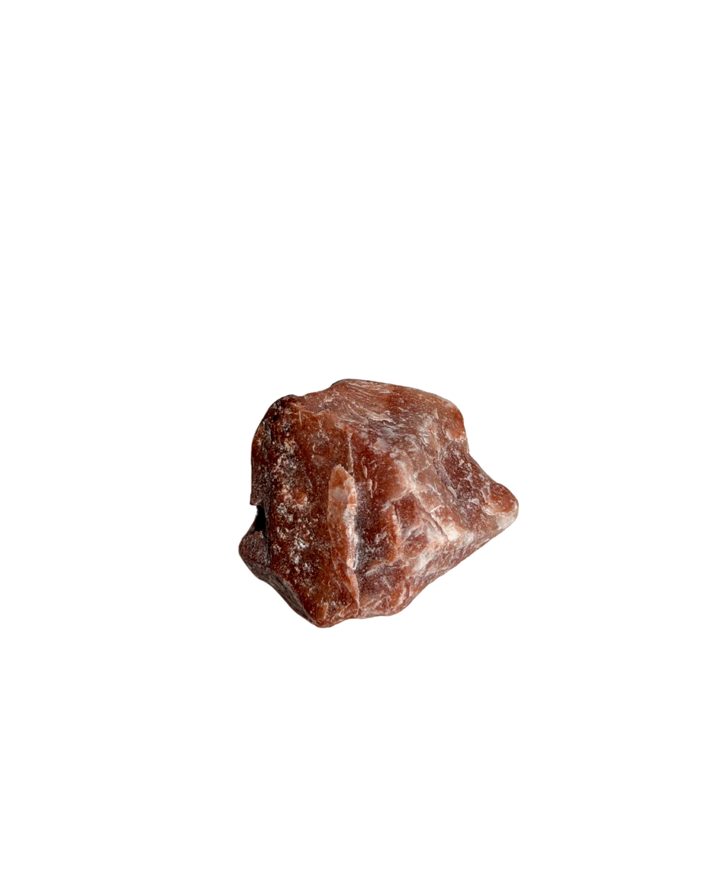 Calidillo Folio Center Charm Add-On