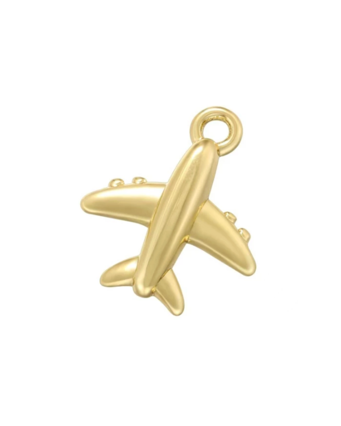 Calidillo Folio Side Charm Add-On