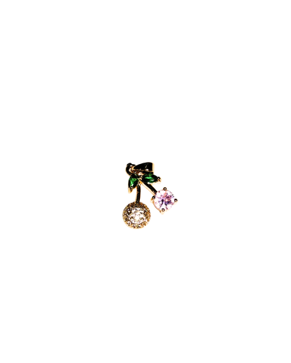 Calidillo Folio Side Charm Add-On