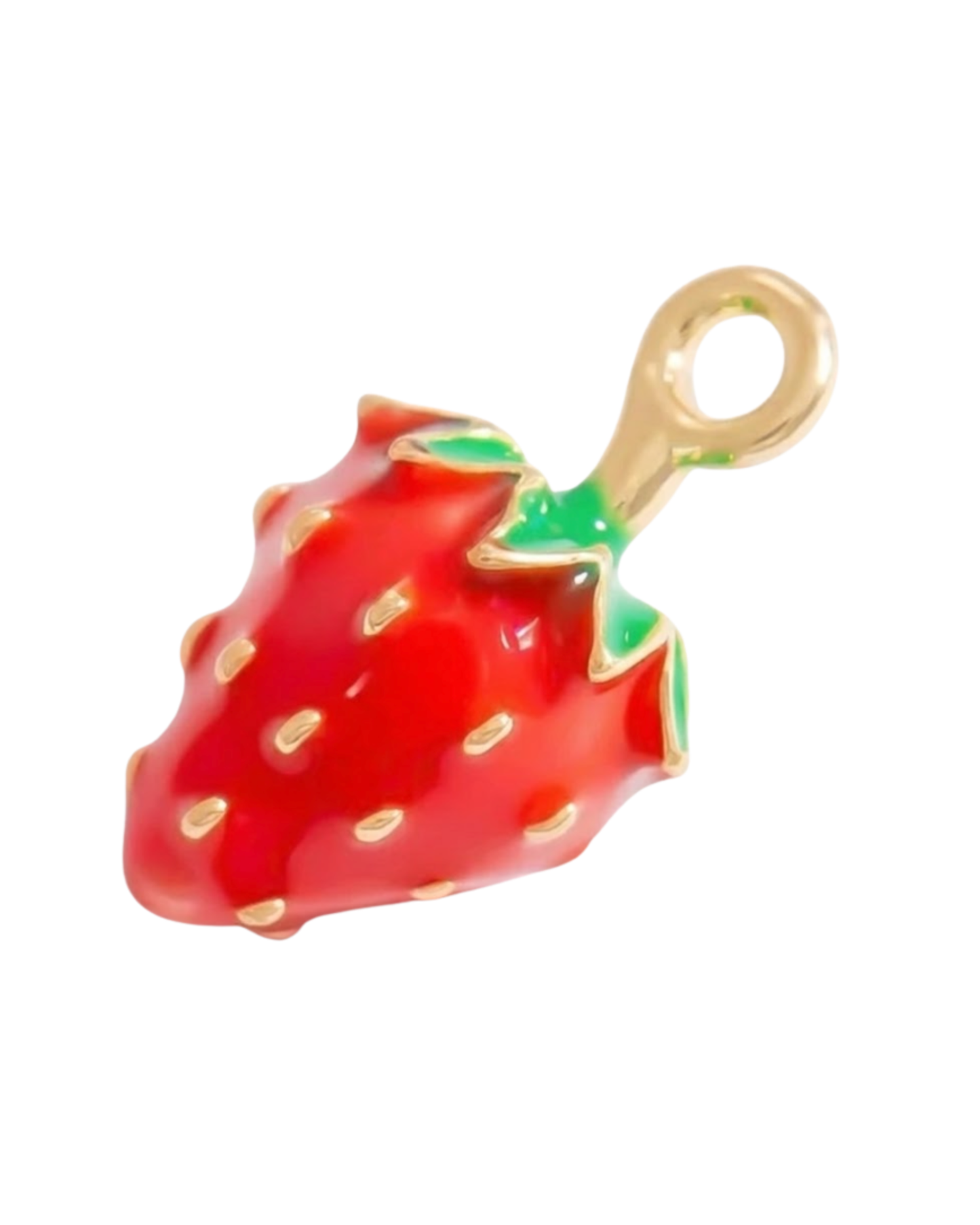 Calidillo Folio Side Charm Add-On