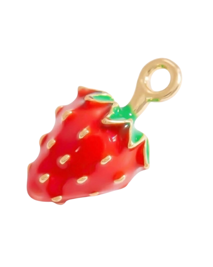 Calidillo Folio Side Charm Add-On