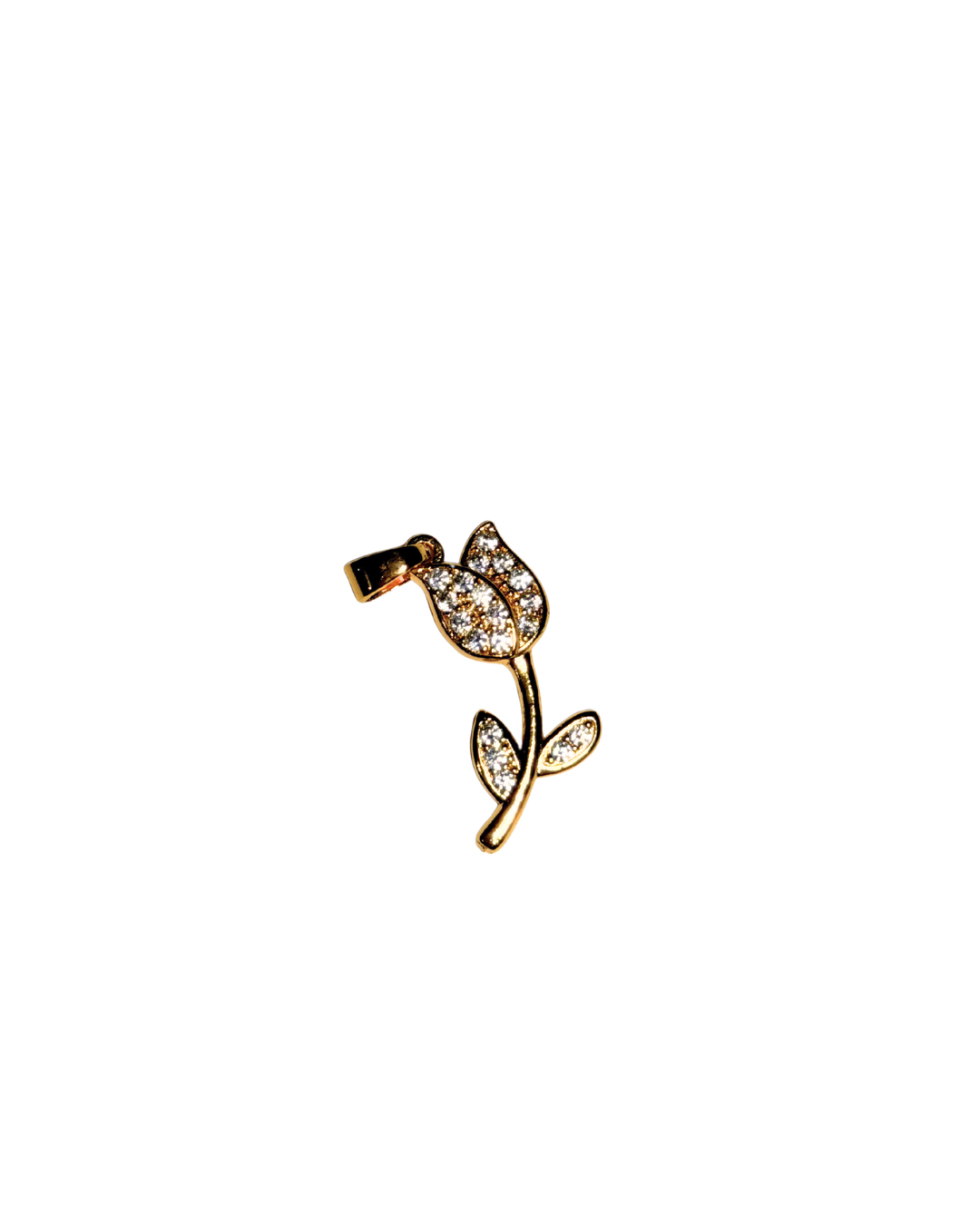 Calidillo Folio Side Charm Add-On