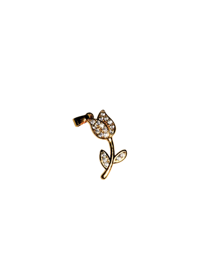 Calidillo Folio Side Charm Add-On