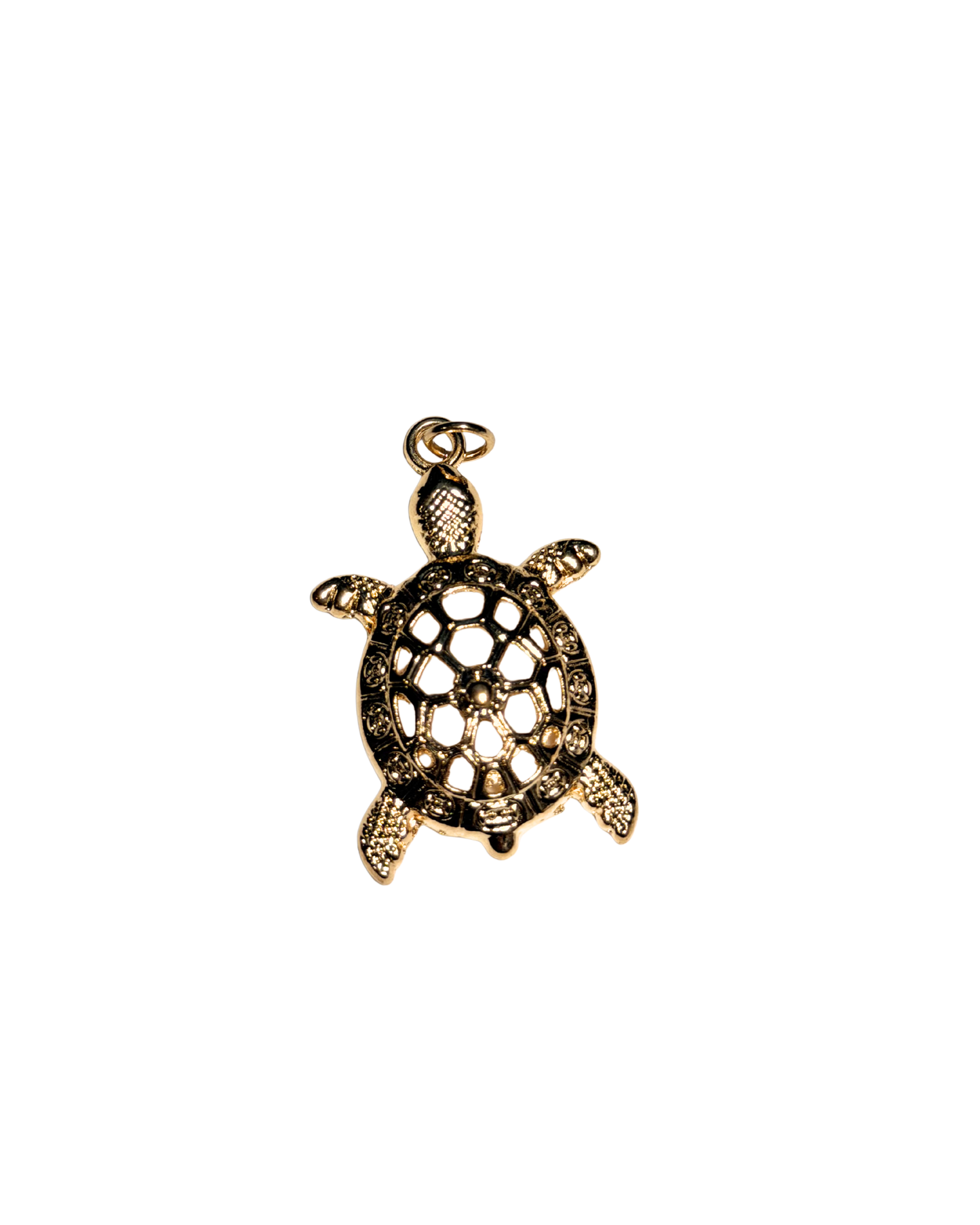 Calidillo Folio Center Charm Add-On