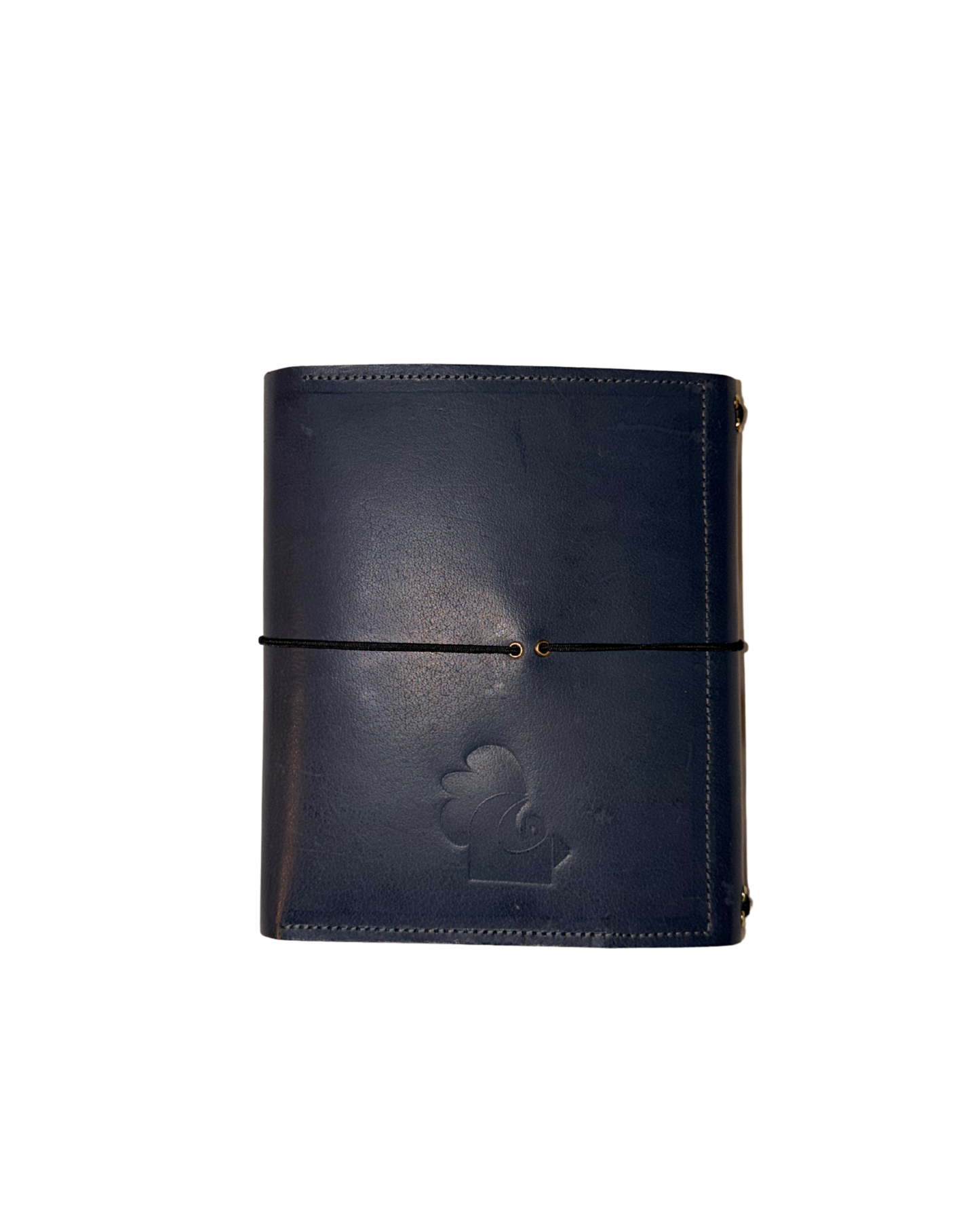 The Calidillo Folio in A6 Trifold