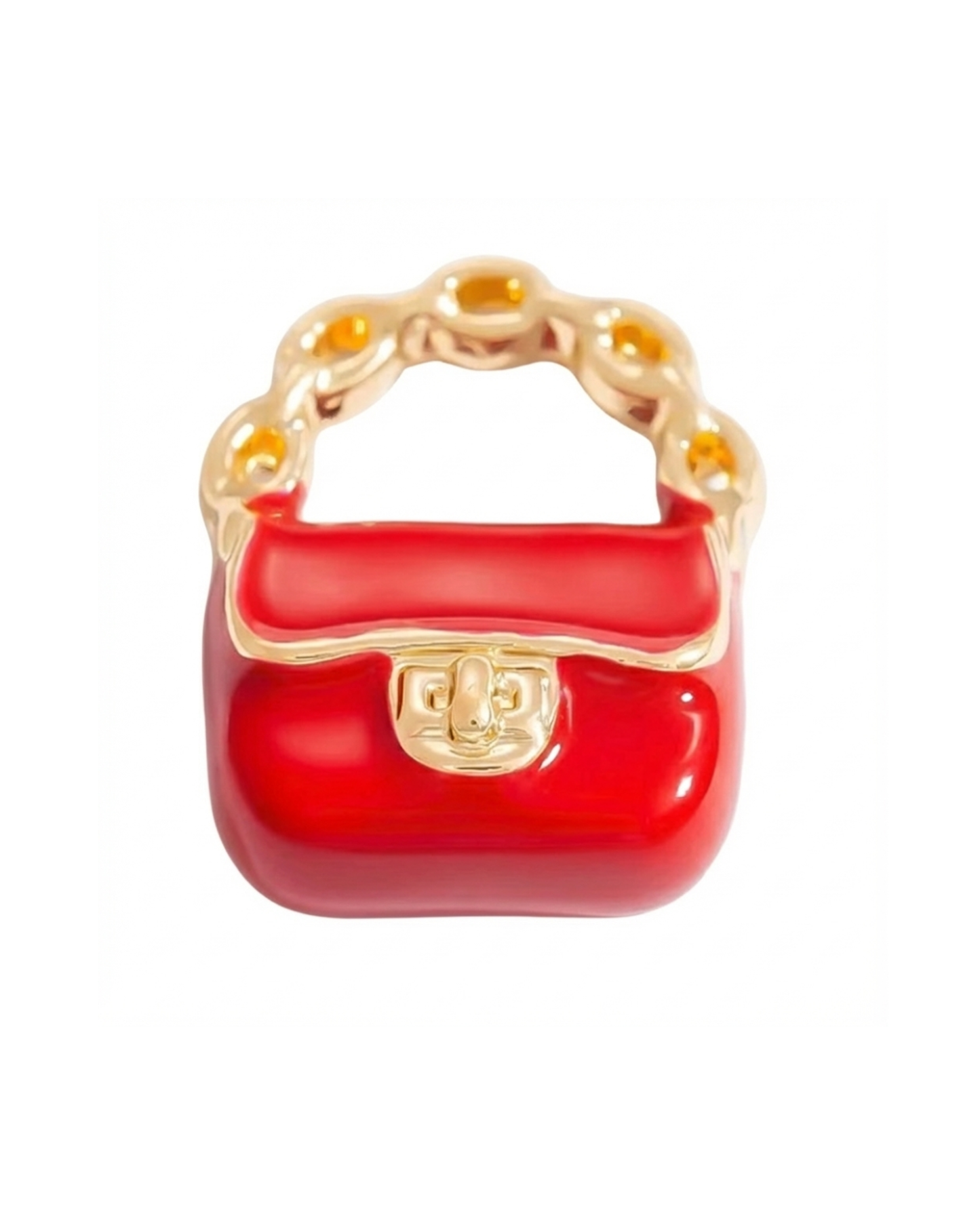 Calidillo Folio Side Charm Add-On