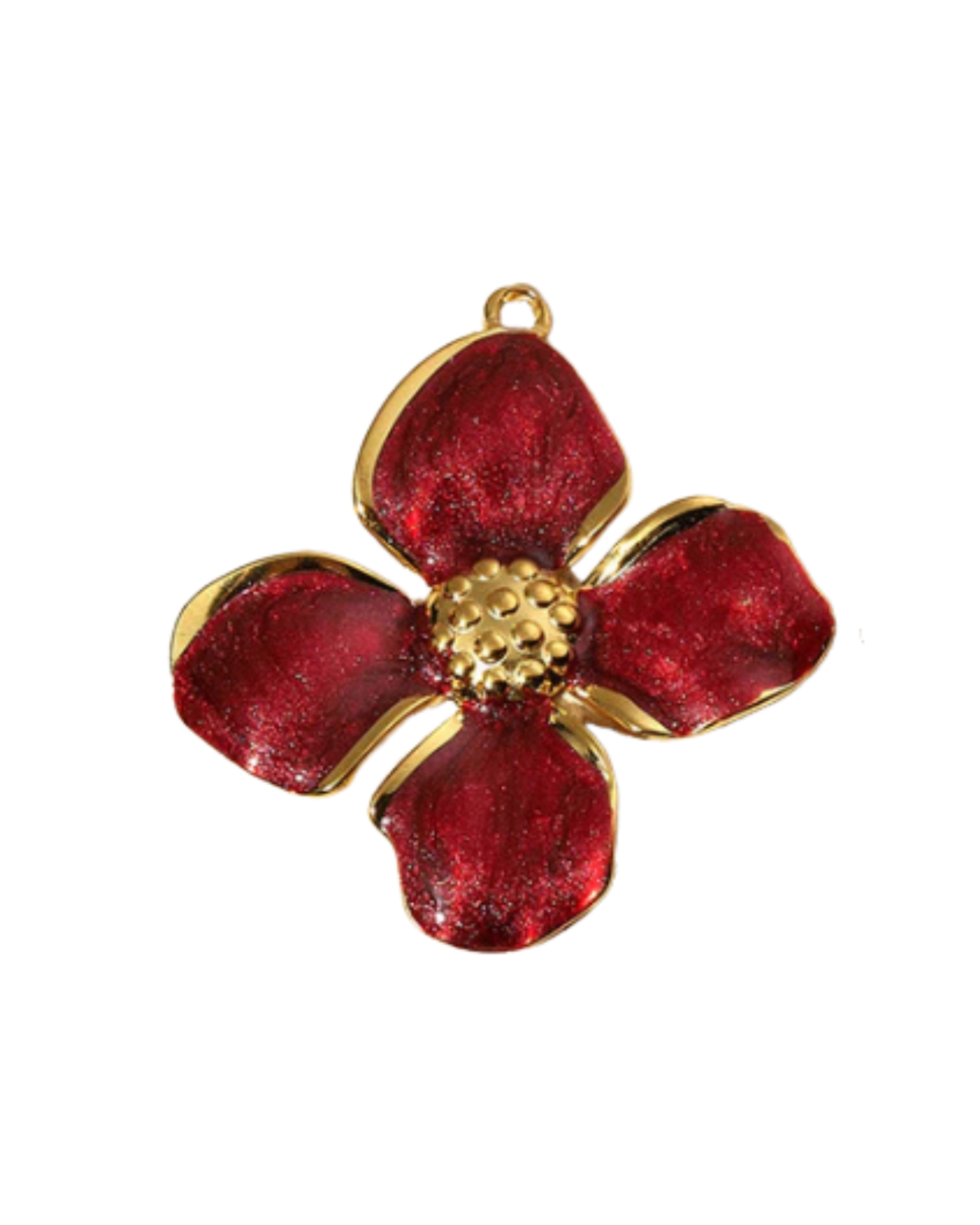 Calidillo Folio Center Charm Add-On