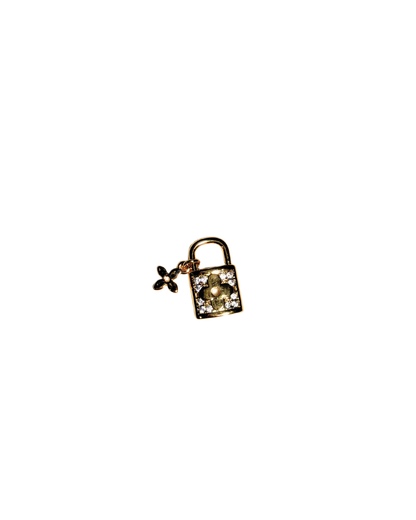 Calidillo Folio Side Charm Add-On