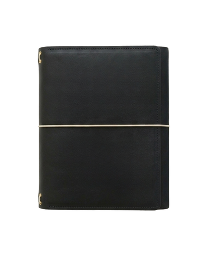 The Calidillo Folio in A5 Trifold