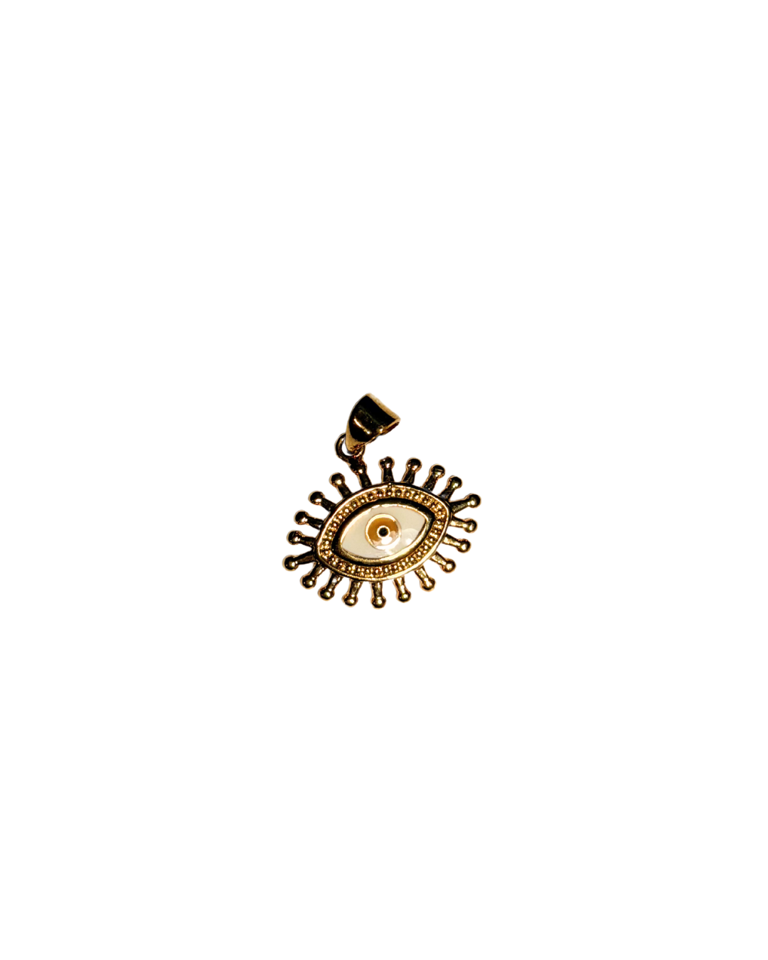 Calidillo Folio Side Charm Add-On