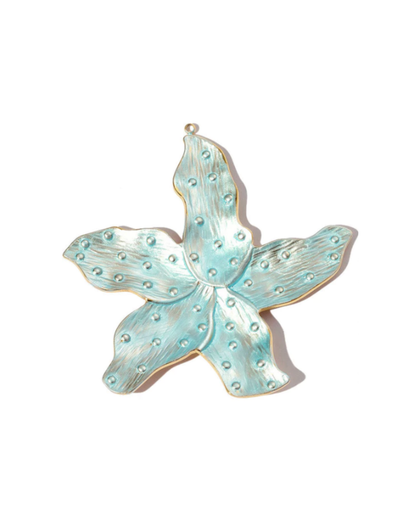 Calidillo Folio Center Charm Add-On