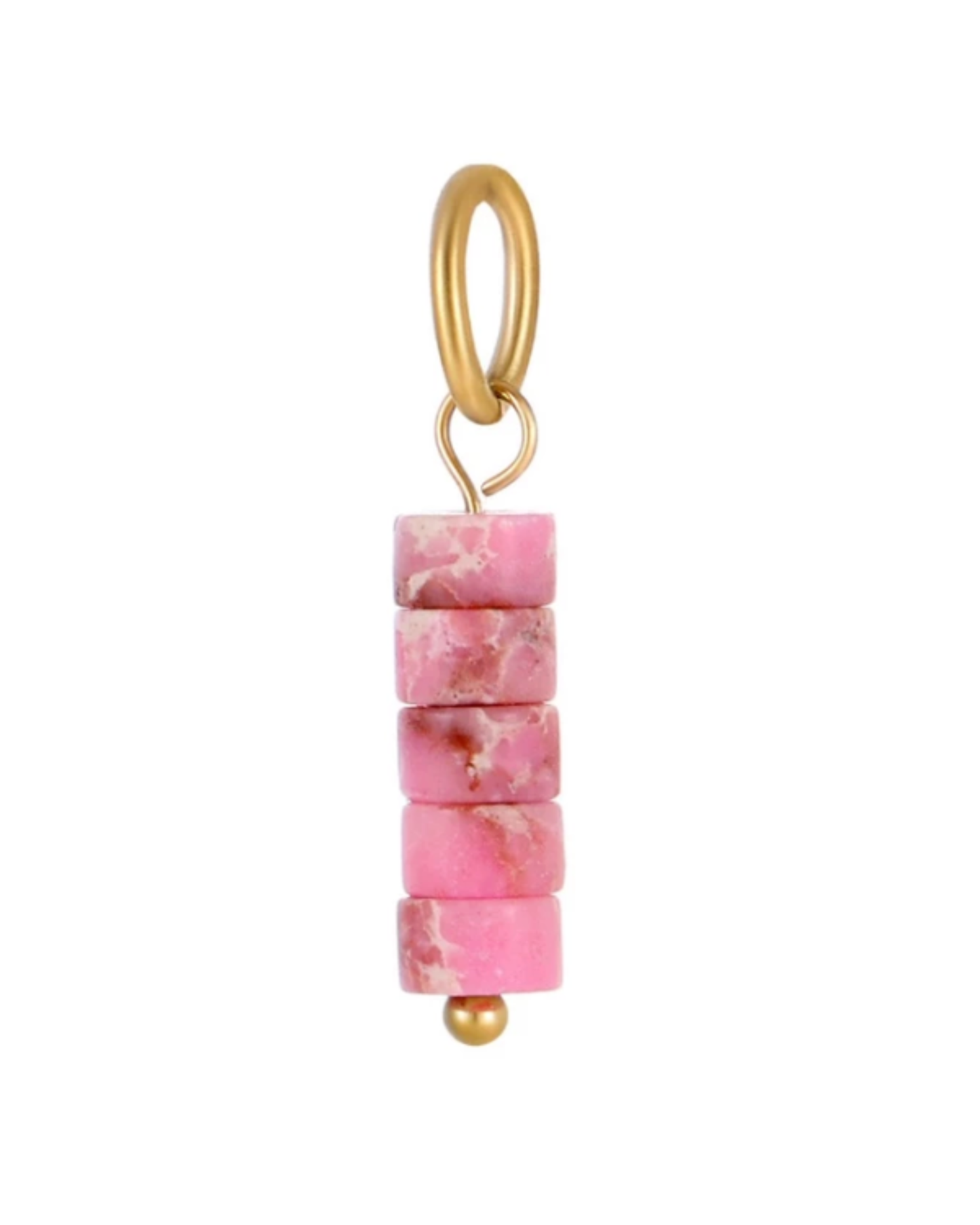 Calidillo Folio Side Charm Add-On