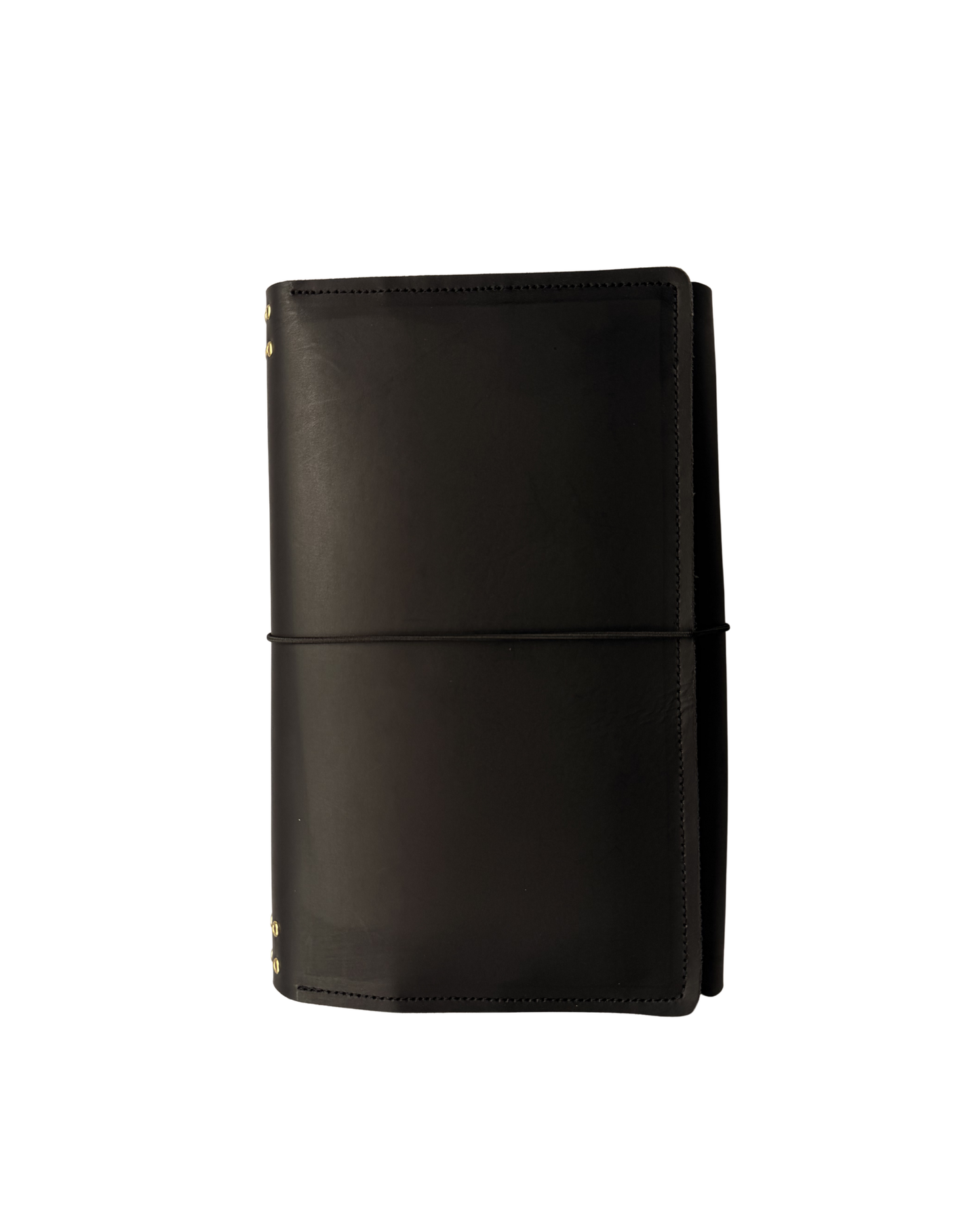 The Calidillo Folio in Traveler's Size