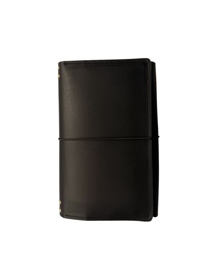The Calidillo Folio in Traveler's Size