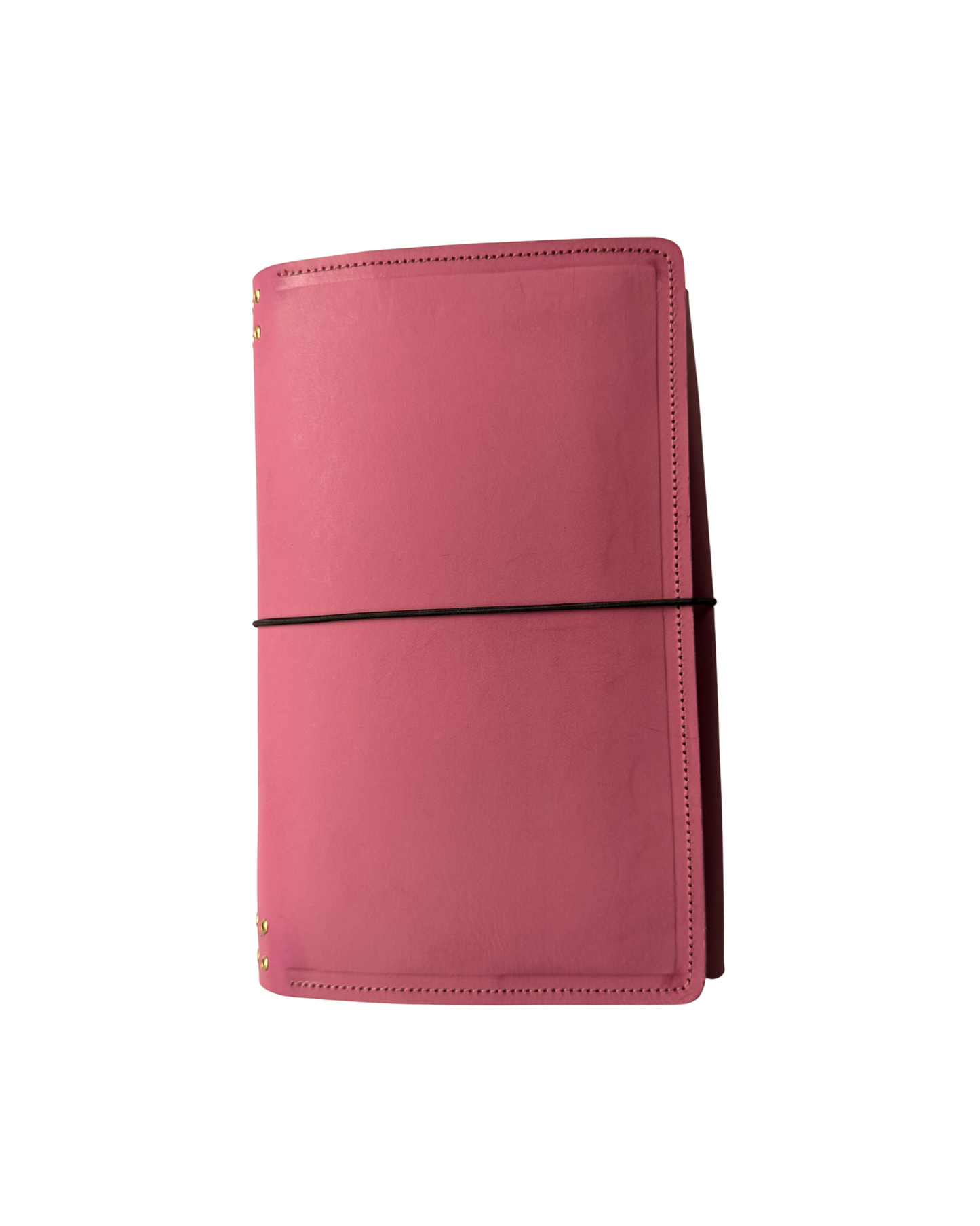 The Calidillo Folio in Traveler's Size