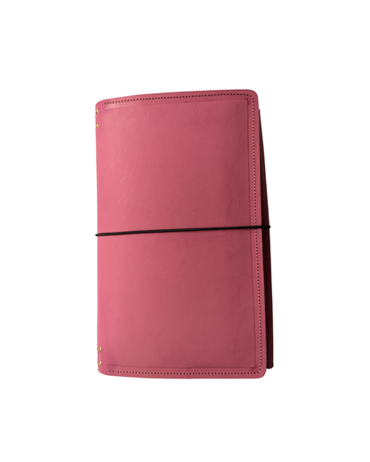 The Calidillo Folio in Traveler's Size