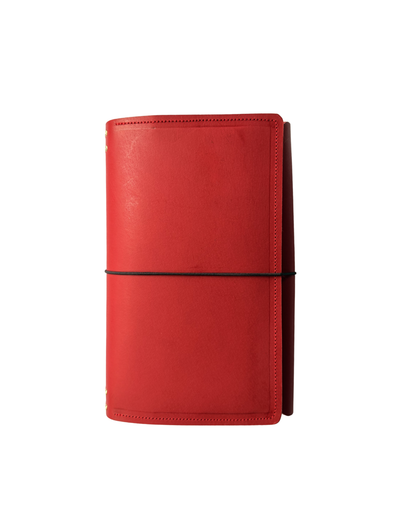 The Calidillo Folio in Traveler's Size