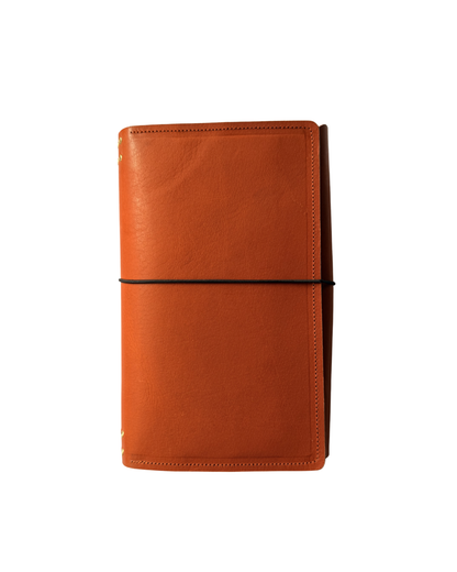 The Calidillo Folio in Traveler's Size