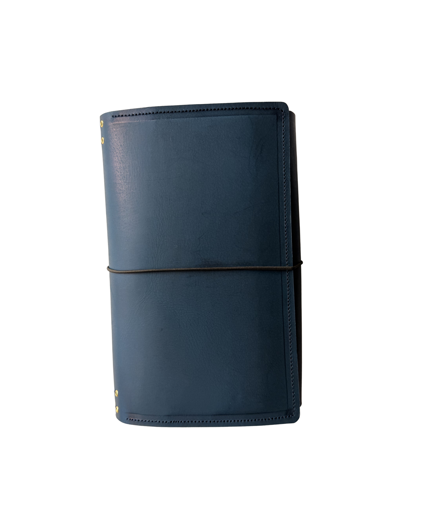 The Calidillo Folio in Traveler's Size