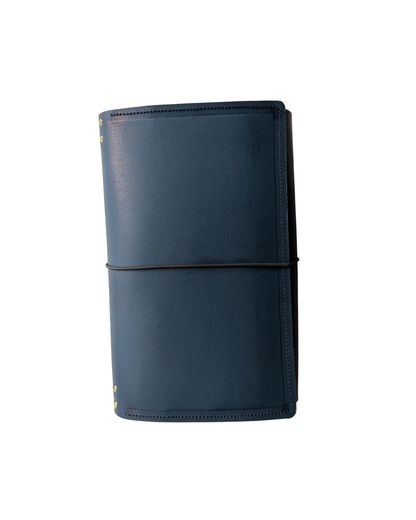 The Calidillo Folio in Traveler's Size