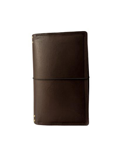 The Calidillo Folio in Traveler's Size