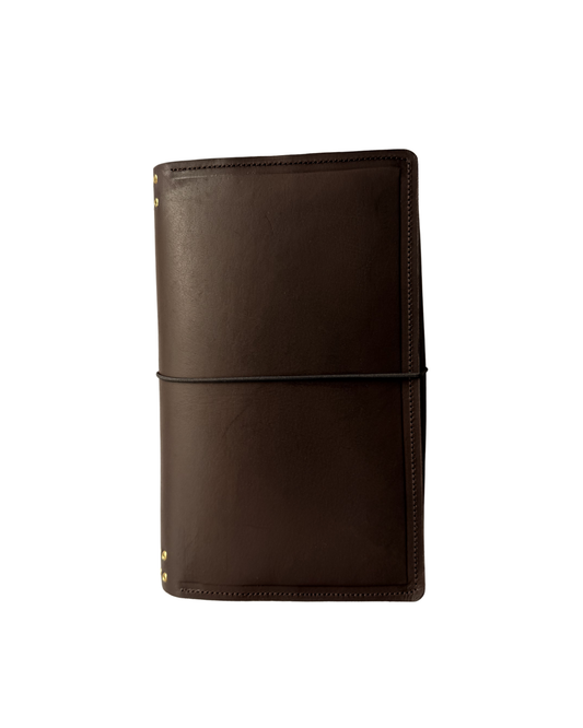 The Calidillo Folio in Traveler's Size