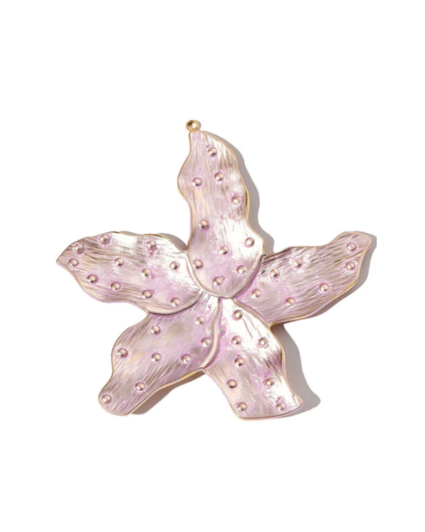 Calidillo Folio Center Charm Add-On