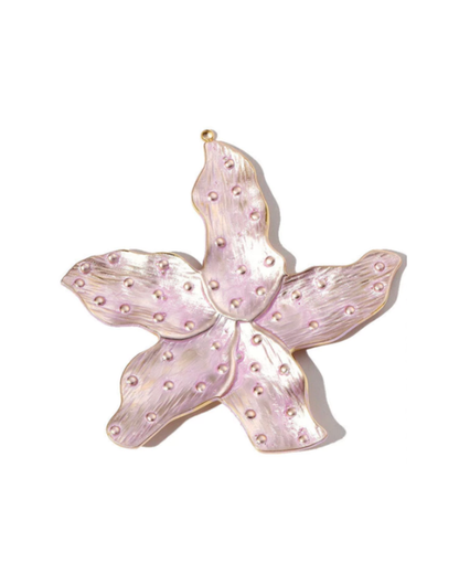 Calidillo Folio Center Charm Add-On