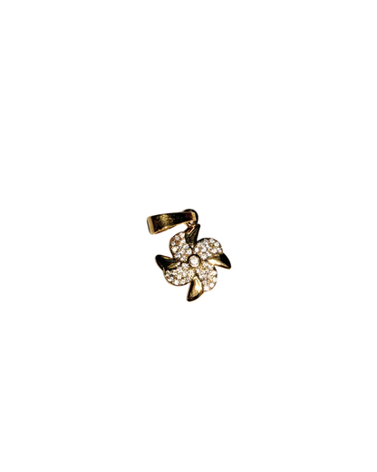 Calidillo Folio Side Charm Add-On