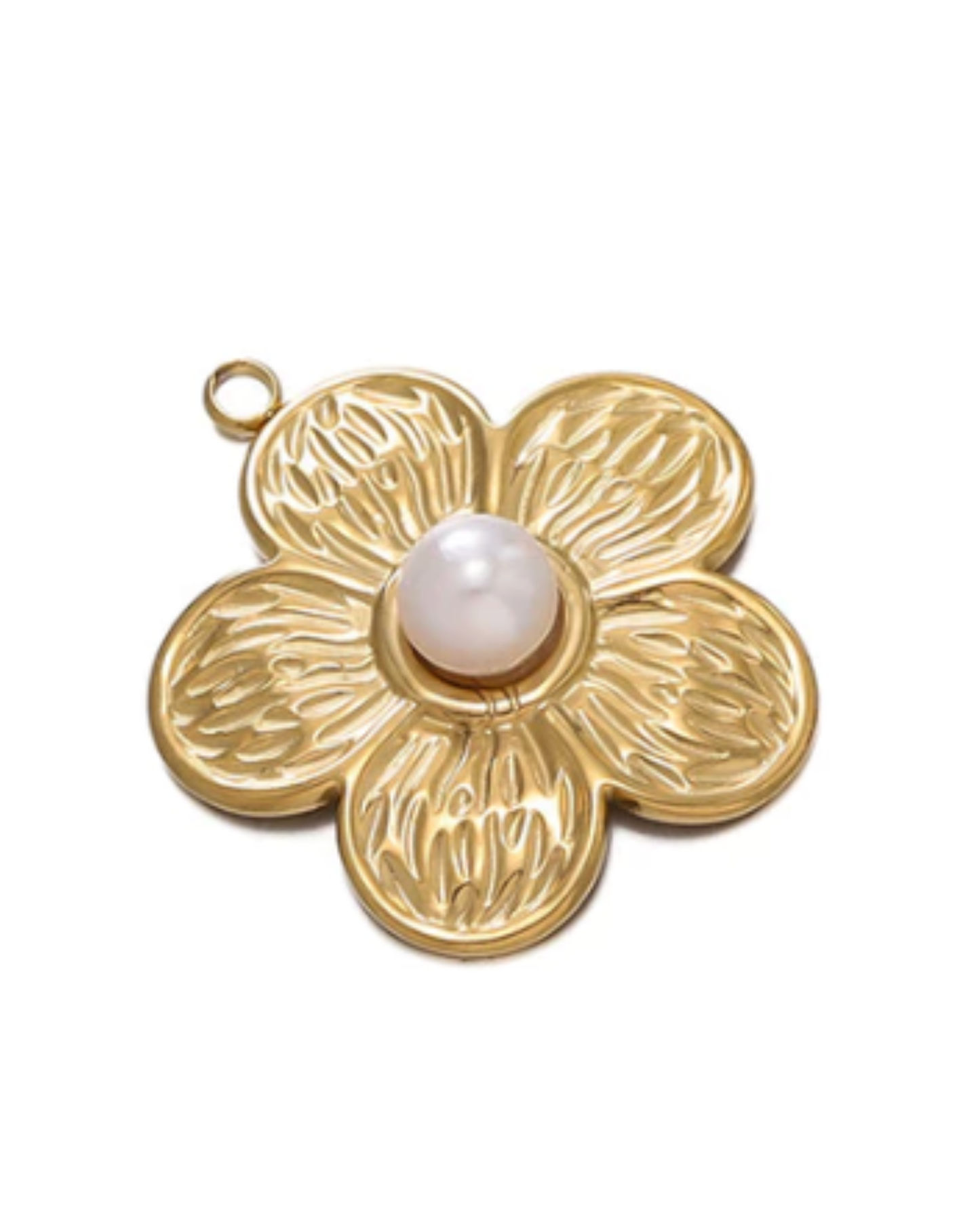 Calidillo Folio Center Charm Add-On