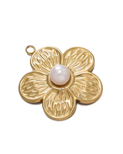 Calidillo Folio Center Charm Add-On