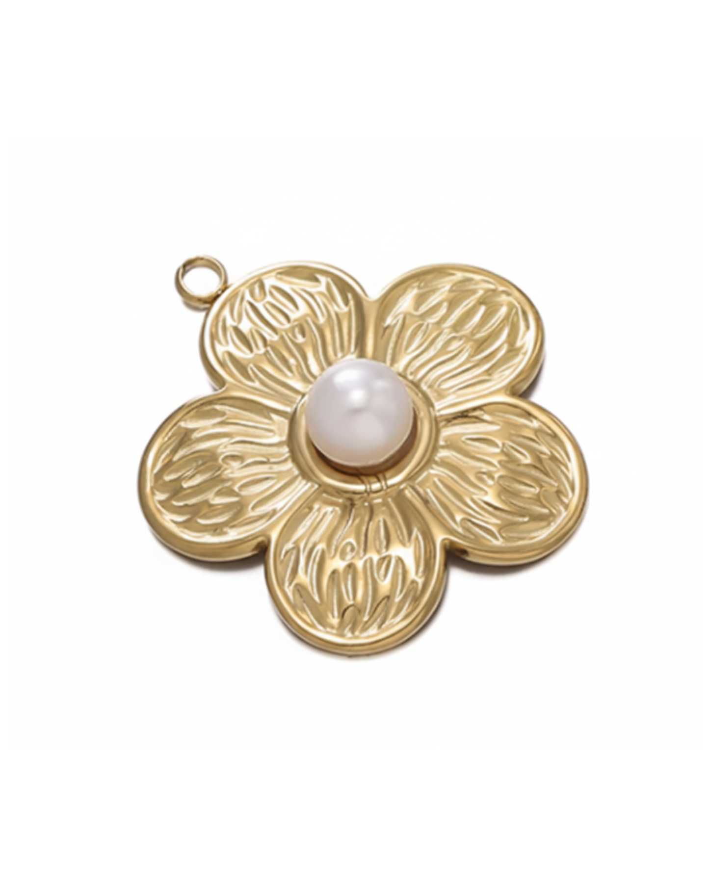 Calidillo Folio Center Charm Add-On