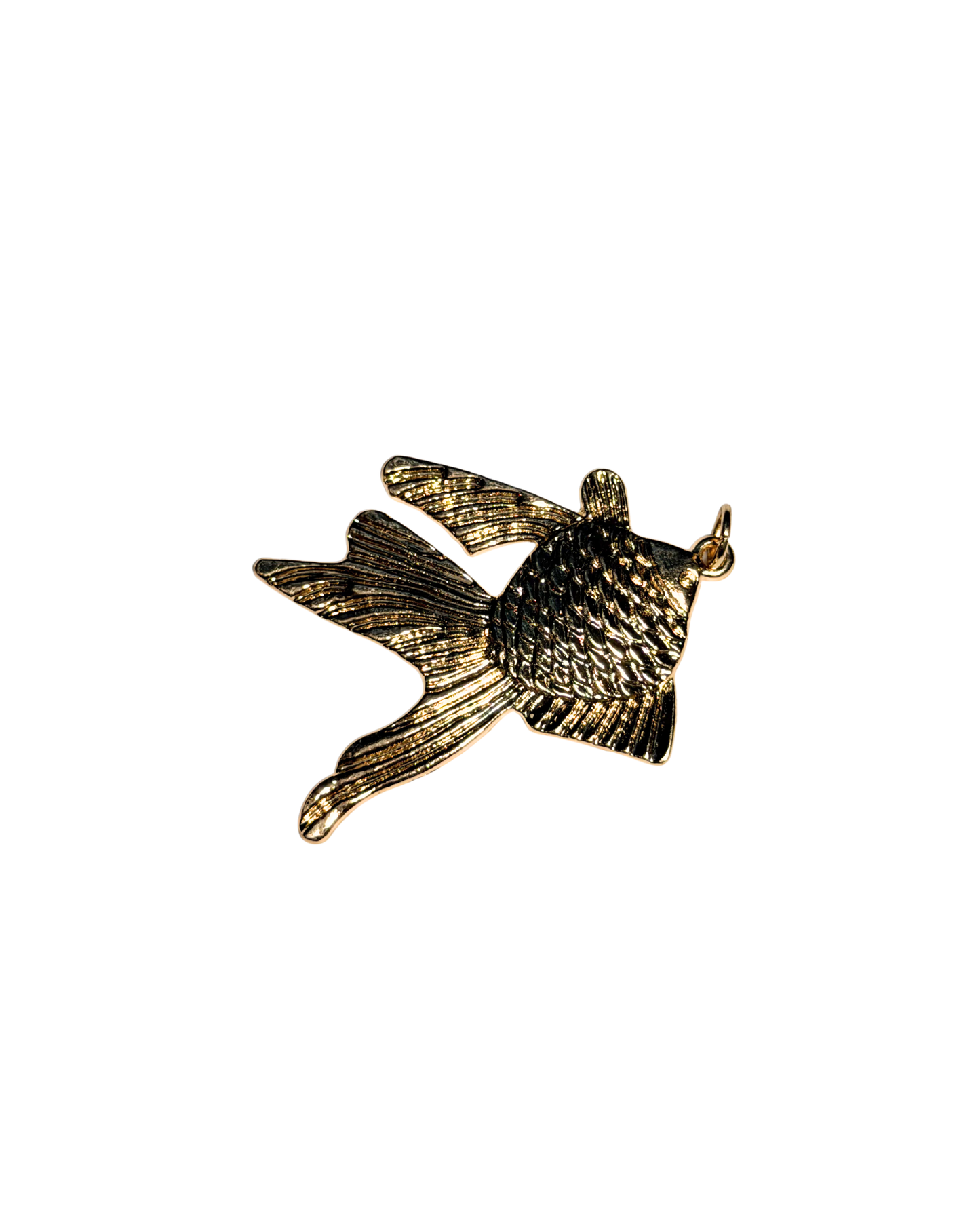 Calidillo Folio Center Charm Add-On