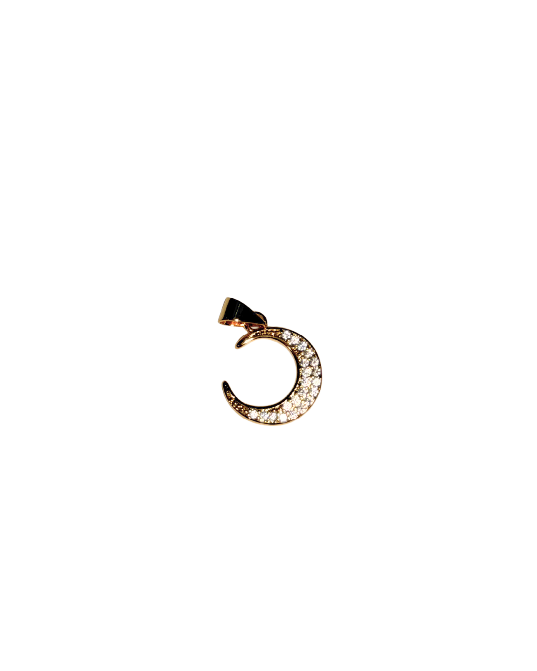 Calidillo Folio Side Charm Add-On