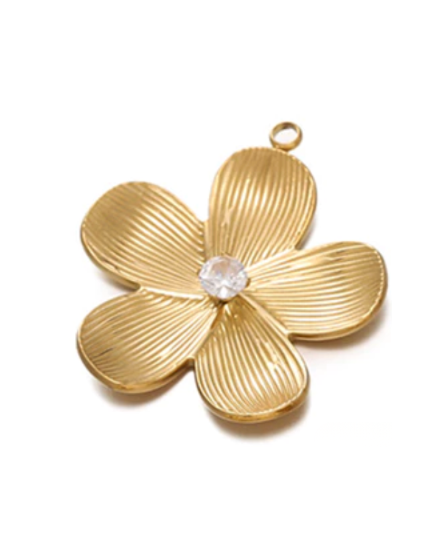 Calidillo Folio Center Charm Add-On